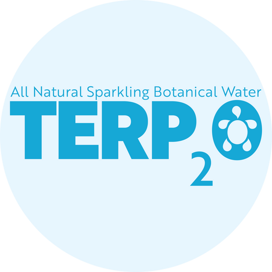 Terp 2-O Mixed 4 Pack